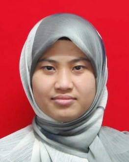 Eli Nadia Bt Abdul Latip (Dr.)