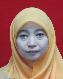 Fauziah Binti Jerai @ Junaidi (Dr.)