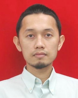 Hafizan bin Hashim (Dr.)