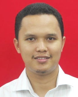 Hafizi Bin Lukman