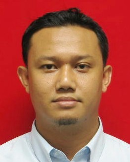 Helmi bin Rashid (Dr.)