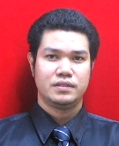 Khairul Imran Sainan