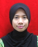 Mardziah Che Murad (Dr.)