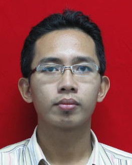 Mohd Afzan Mohd Anuar (Dr.)