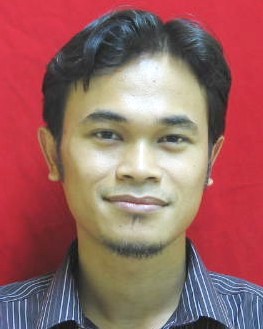 Mohd Hanif Mohd Ramli (Ts. Dr.)