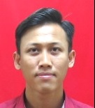 Muhamad Sukri Bin Hadi (Ir. Ts. Dr.)