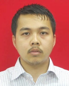 Muhamad Fauzi Bin Othman (Ts.)