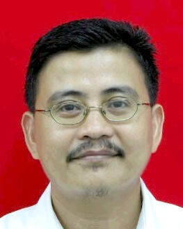 Muhammad Azmi Ayub (Prof. Ir. Dr. Hj.) 