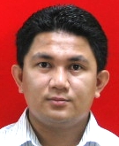 Muhd Azimin Ab. Ghani (Dr.)