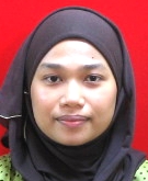 Nik Roselina Binti Nik Roseley (Ts. Dr.)