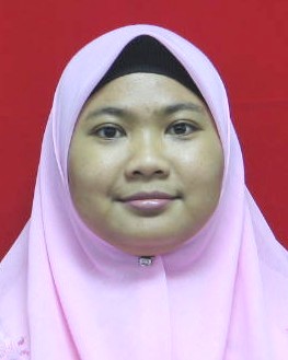Norliana Mohd Abbas (Dr.)