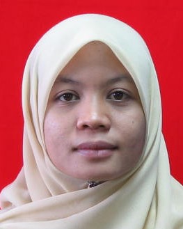 Nor Afifah Yahaya (Dr.)