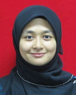 Nursalbiah Nasir (Dr.)