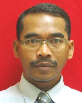 Razali Bin Hassan (Ir.) 