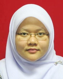 Rosnadiah binti Bahsan