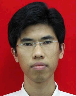 Sukarnur Che Abdullah (Dr.)