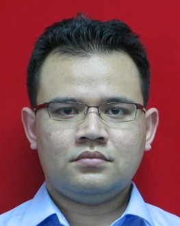 Wan Emri Wan Abdul Rahaman (Ir. Dr.)