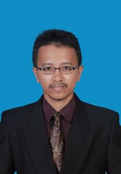 Abdul Manaf Abdullah (Dr.)